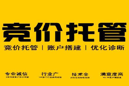 详解百度推广开户：成功案例带你入门